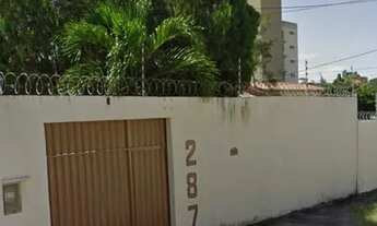 Imagem: Casa ponta negra 3 suites