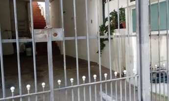 Imagem 2: VENDE-SE CASA PIRITUBA- SP