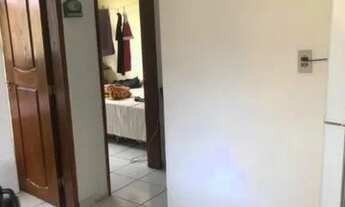 Imagem 3: Apartamento para venda tem 48 metros quadrados com 2 quartos em Turu - São Luís - MA