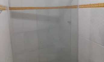 Imagem 5: Apartamento 60m² No Rio Vermelho