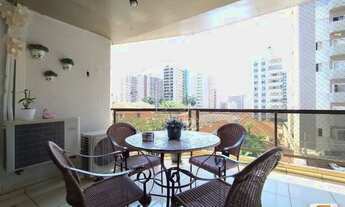 Imagem 7: Apartamento (tipo - padrao) 4 dormitórios/suite, cozinha planejada, portaria 24hs, salão d