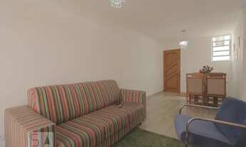 Imagem 5: Apartamento para Aluguel - Novo Mundo, 3 Quartos, 84 m2