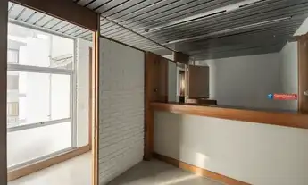 Imagem 5: Conjunto/Sala para Venda - 320m², 0 dormitórios, 3 vagas - Petrópolis