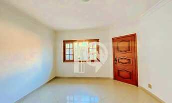 Imagem 2: Casa com 5 dormitórios para alugar - Jardim das Indústrias - São José dos Campos/SP