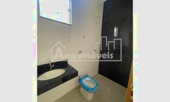 Imagem 7: Casa venda no bairro Chácaras Tubalina com 66m², excelente oportunidade