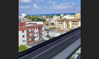 Imagem 3: Apartamento à venda em Jardim Atlantico, Olinda R$ 315.000,00