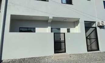 Imagem: Apto 2 quartos