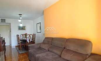 Imagem 5: Apartamento Venda Pompéia 71 m² 3 Dormitórios