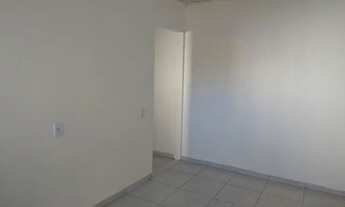 Imagem 4: Aluga-se dois cômodos no Wanel Ville