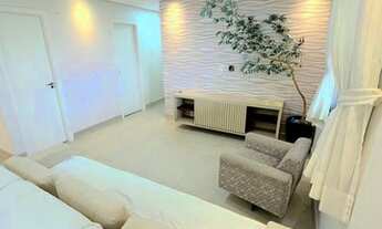 Imagem 6: Condomínio Coral Gables