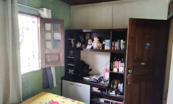 Imagem 5: Vendo casa no Gleba 2