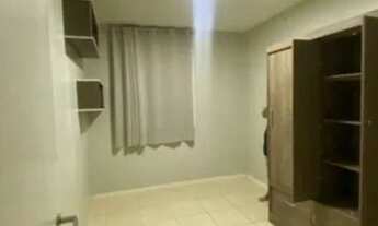 Imagem 5: Parque Laranjeiras - The Club - Térreo com Garden