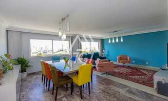 Imagem 5: APARTAMENTO À VENDA EM MOEMA