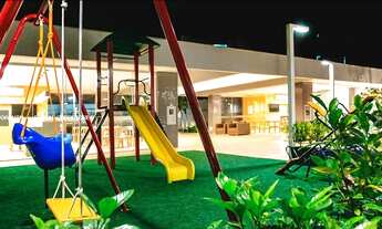 Imagem 3: Apartamento para Venda em Florianópolis, Itacorubi, 2 dormitórios, 2 suítes, 3 banheiros