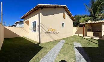 Imagem 2: Casas à venda em Unamar, Cabo Frio - RJ