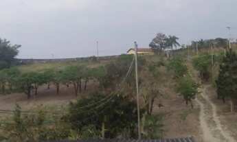 Imagem: C- Vendo lotes urbanos