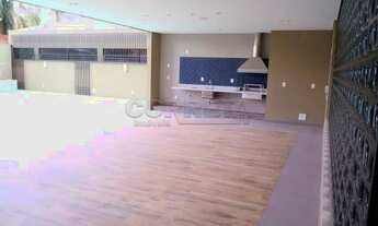 Imagem 7: Araçatuba - Apartamento - Vila São Paulo