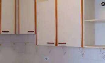 Imagem 5: São Paulo - Apartamento Padrão - Vila Leopoldina