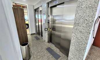 Imagem 3: Linda Kitnet Kitnet com 1 dormitório