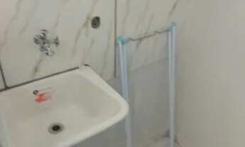 Imagem 2: KITNET MANSUR MOBILIADA