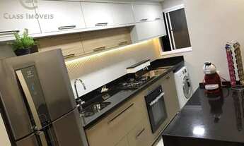 Imagem 2: Locação Apartamento com 3 dormitórios