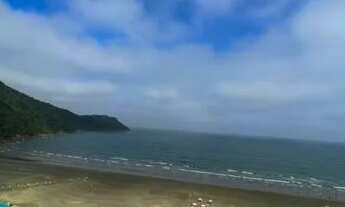 Imagem: Cobertura para Venda em Praia Grande, Canto