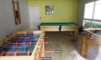 Imagem 7: APARTAMENTO PARA VENDA - 65m²