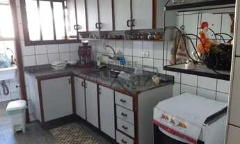 Imagem 6: Apartamento para aluguel e venda tem 103 metros quadrados com 3 quartos