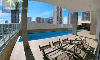 Imagem 6: 3 quartos na Praia de Itaparica, Vila Velha Cód: 21010 z Anderson Martins vende