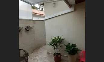 Imagem 6: Casa em condomínio fechado Cotia/Vargem Grande Paulista