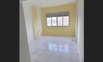 Imagem 6: Apartamento de 2quartos + 1 de serviço completo no coração da Boa Vista