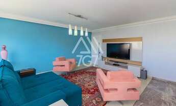 Imagem 3: APARTAMENTO À VENDA EM MOEMA