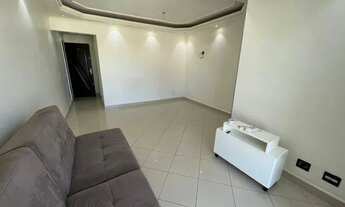 Imagem 7: São Paulo - Apartamento Padrão - Parque da Vila Prudente