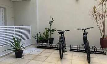 Imagem 3: Kitnet proximo a FGV Bela Vista - São Paulo - SP