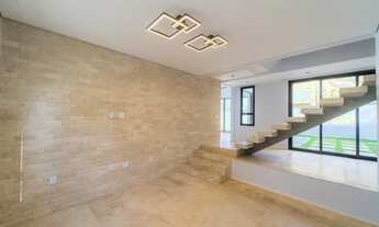 Imagem 4: Linda casa no Império dos nobres Sobradinho-DF