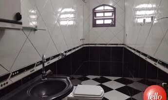 Imagem 4: São Paulo - Casa Comercial - Vila Prudente