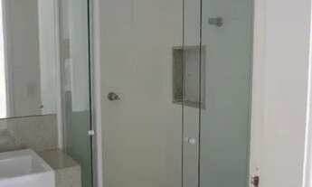 Imagem 6: Alugo Copacabana 1 Quarto