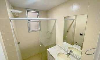 Imagem 7: Apartamento 3 quartos com suíte em Jardim da Penha