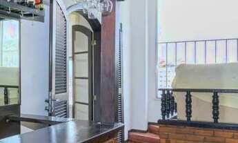 Imagem 4: Apartamento em Laranjeiras - Rio de Janeiro