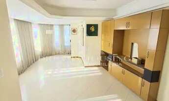 Imagem 3: 2 Quartos com Vaga no Petrópolis