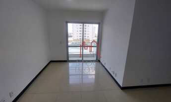 Imagem: Apto 3 dorm, 1 suite, 2 vagas-Metrô Conceição