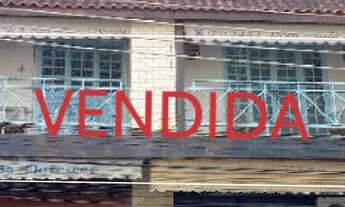 Imagem: Sala comercial para venda possui 35 metros