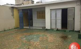 Imagem 4: São Paulo - Casa Comercial - Vila Formosa