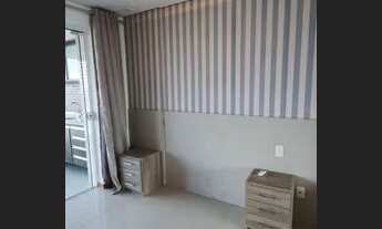 Imagem 7: 1/4, VISTA MAR Apartamento com 1 dormitório