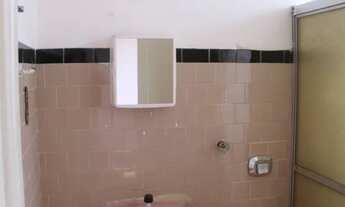 Imagem 3: JKZÃO Menino Deus