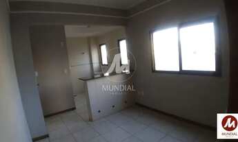 Imagem 2: Apartamento (tipo - padrao) 1 dormitórios, cozinha planejada, em condomínio fechado