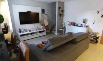 Imagem 2: Apartamento 2 dormitórios sendo 1 suíte R$ 530.000,00