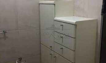 Imagem 5: Apartamento Padrão em São José dos Campos