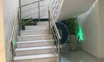 Imagem 3: Lorian Boulevard Casa com 4 dormitórios à venda, 449 m² por R$ 3.600.000 - Adalgisa - Osas