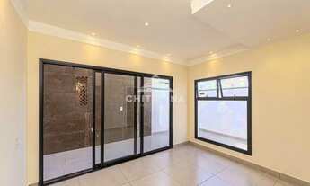 Imagem 6: Sobrado à venda no Residencial Lago dos Ipês